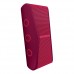 Logitech X300 Wireless Stereo Red